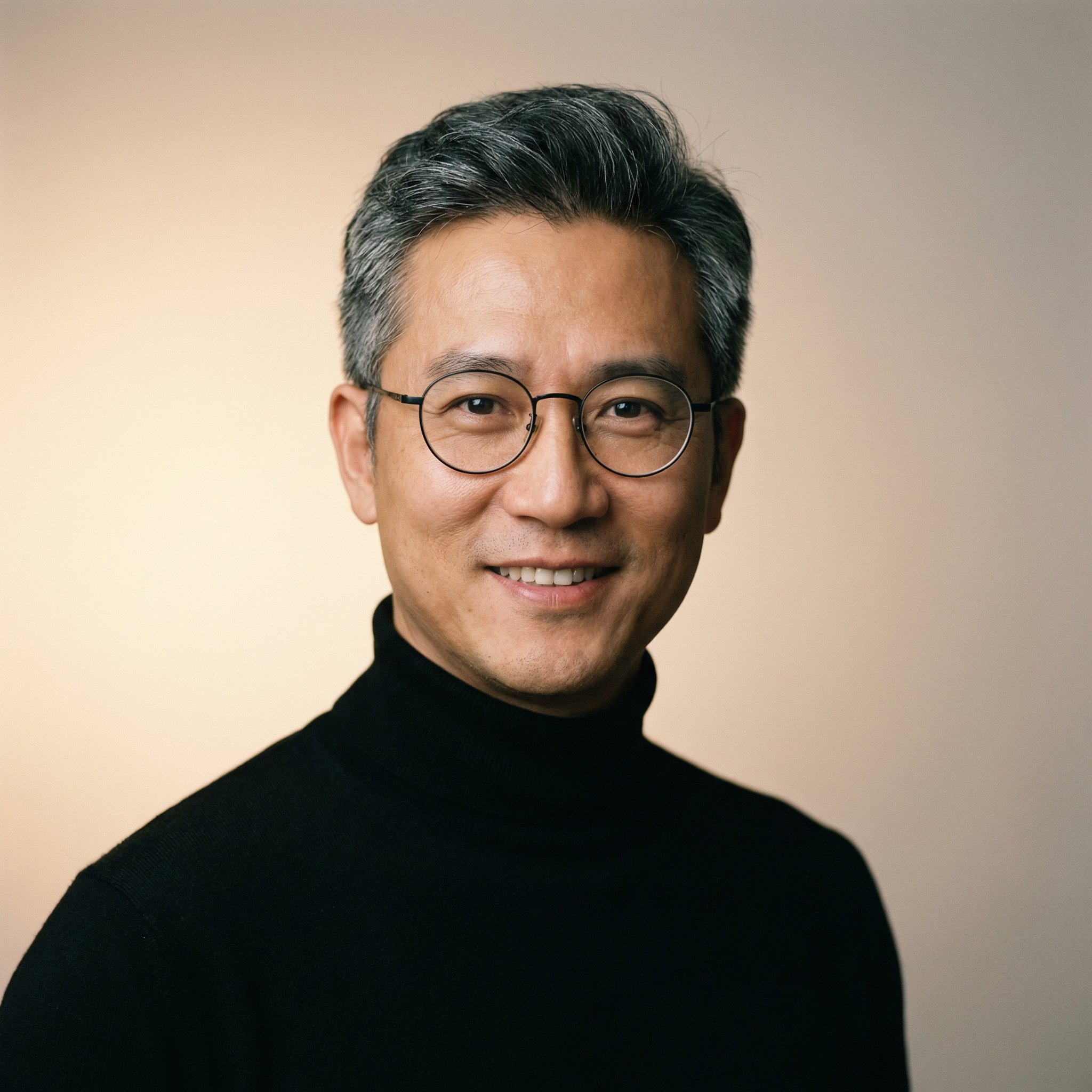 香蕉视频视频编辑