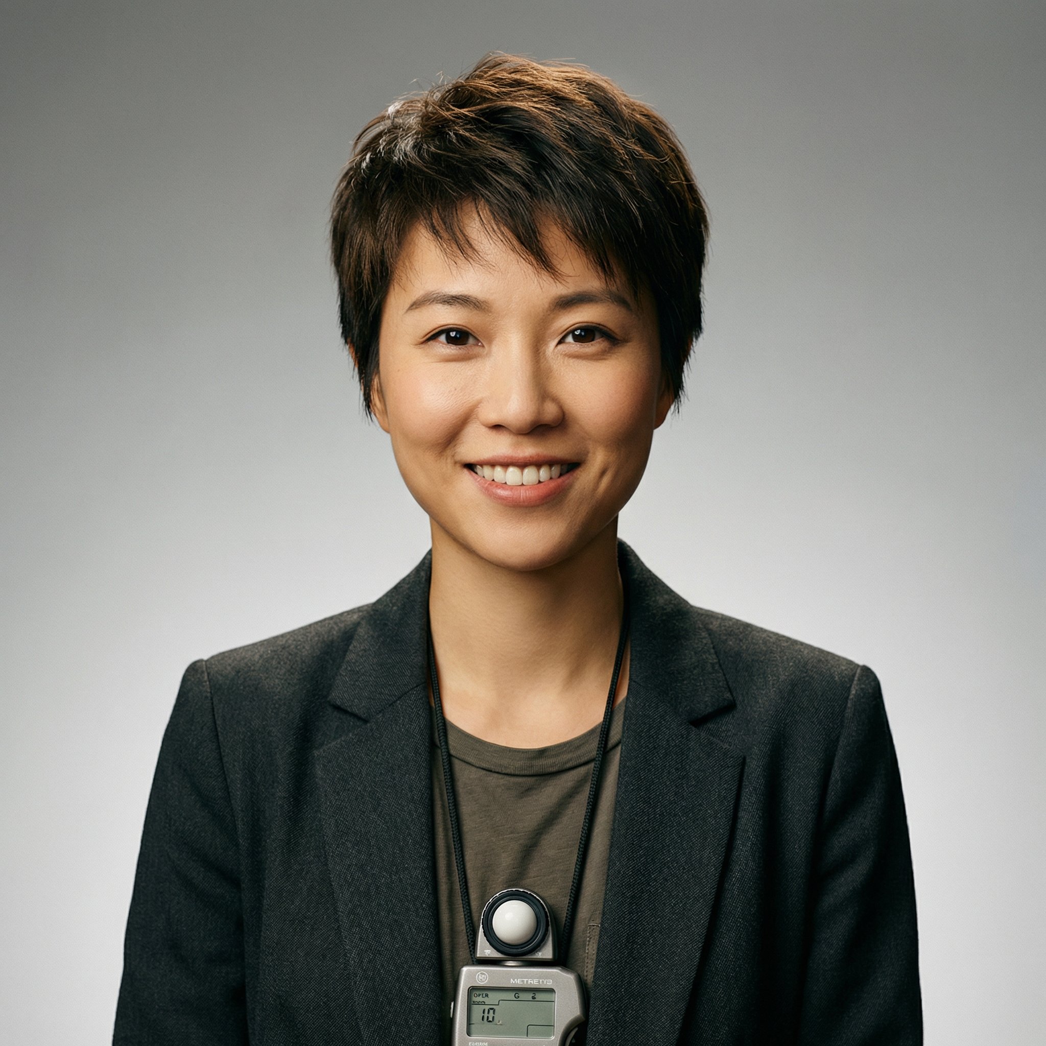 香蕉视频动漫编辑