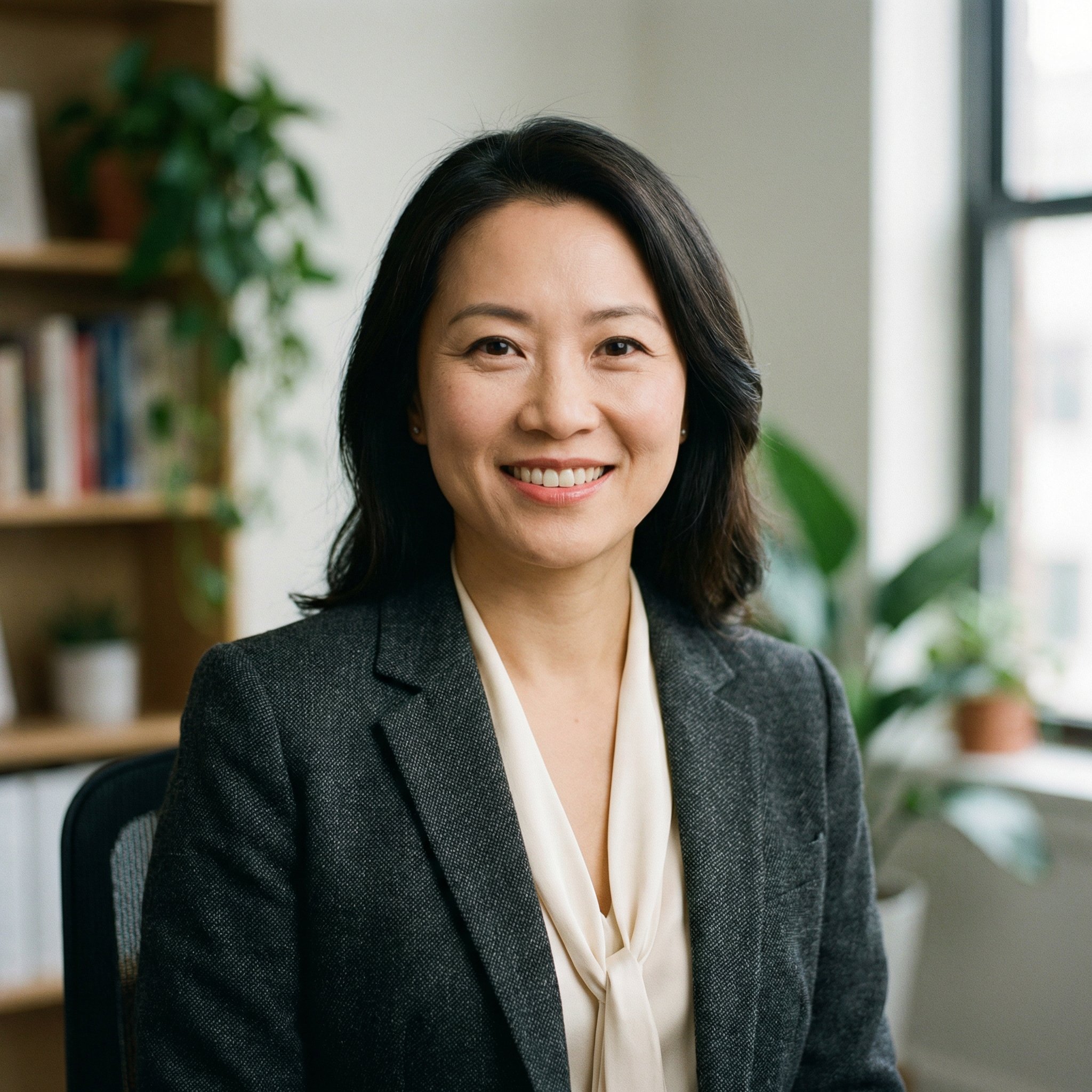 香蕉视频社区顾问