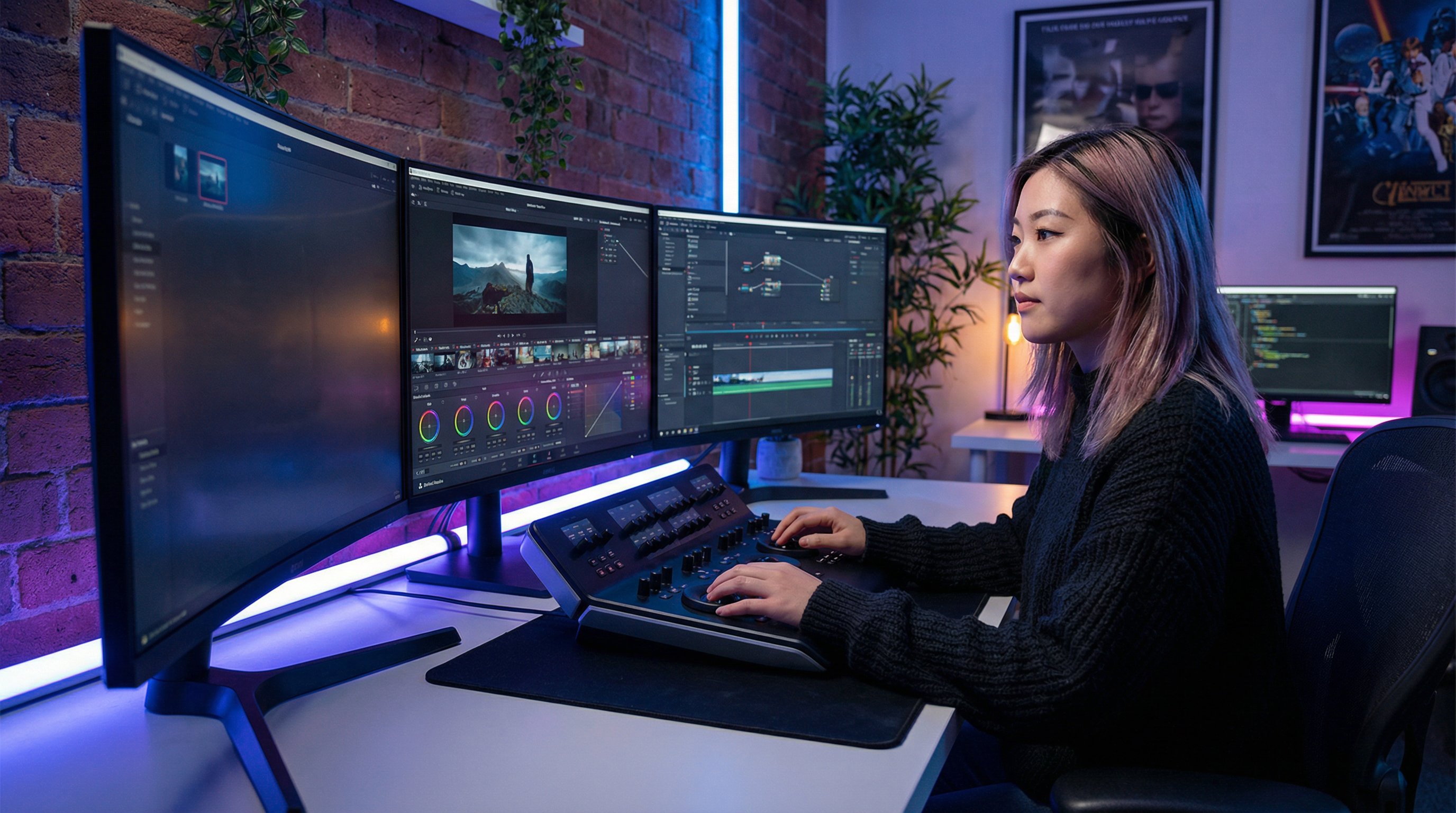 香蕉视频视频剪辑教程