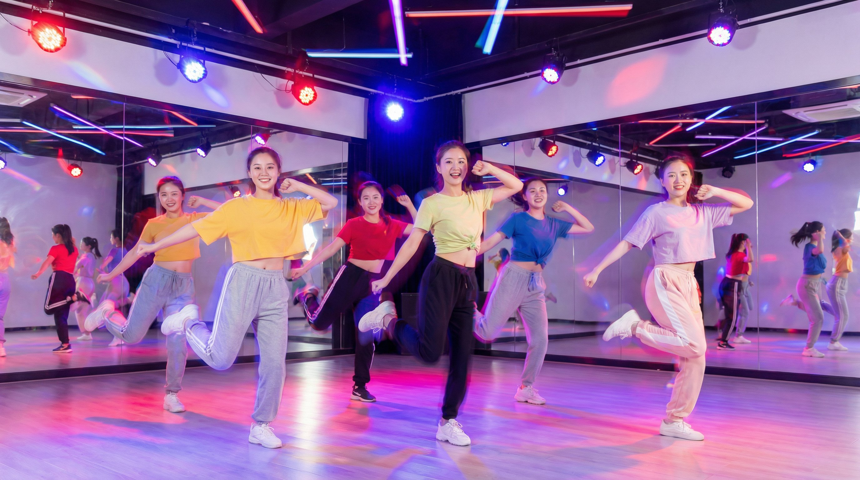 香蕉视频短视频合集